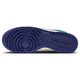 耐克（NIKE）男子板鞋缓震 DUNK LOW 运动鞋休闲鞋 DD1391-100 fq6849-141 38.5