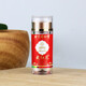 Tongrentang Beijing Tongrentang saffron style complete saffron 1g*5 bottles