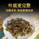 Xiaguan tuo thé thé pu'er tea pu'er tea cru 2023 tétuo aliments classiques tuo thé 500g / pièce
