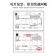 Muxin thermos cup custom logo company event teacher souvenir gift custom water cup promotion advertising cup printing [free lettering] gift box-frosted black