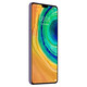 华为 HUAWEI Mate系列 二手手机 二手华为手机 颜色查看质检报告 华为 Mate 20/Mate 10系列