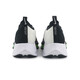 耐克（NIKE）男鞋夏季新款ZOOM气垫缓震运动透气马拉松训练跑步鞋CI9923-001 CI9923-001 38.5
