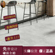XMSJ瓷砖CH127401274812040R1012668126501229012688AS CH12040R10 600mmx1200mm