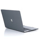 
Diyi Workshop's new Apple computer shell M1 protective case macbook13 notebook 16 girls protective case m2 shell air13.3 new pro15 shell [matte shell] crystal clear (with keyboard film + dust plug) Pro13 retina (A1425/1502)