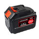 Electric wrench battery charger General Makita battery large capacity lithium battery imported wrench power tool Makita 688VF15 battery