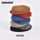 Kenmont km-3901 autumn and winter outdoor men's warm and seamless earmuffs women's split ear protection earmuffs