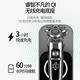 飞利浦PHILIPS剃须刀电动刮胡刀+男友SP986098636199359880SP9870 SP9863礼盒套装版