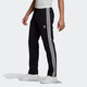 
Adidas (adidas) Clover Men's Pants New Breathable Sports Leisure Comfortable All-match Pants DV1574 GL9904 L