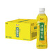 Master Kong Rock Sugar Snow Pear 500ml*15 Bottles Pear Juice Beverage Packed in Full Box