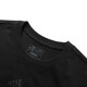 阿迪达斯 （adidas）男装2025年M ALL SZN G T运动健身训练休闲短袖T恤 IR5266 XS
