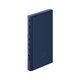 Sony (SONY) NW-A306 Android Wireless Bluetooth High-Resolution Lossless Music MP3 Player Portable Walkman for Middle and High School Students English 32G Blue