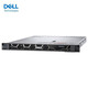 Dell PowerEdge R450 1U Rack Server Host Whole Machine ERP Computing Storage Database Sharing Deepseek 1* Silbermedaille 4310 12 Kerne 2,1 g 32 g Speicher/3* 4TB SAS/H755