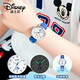 Disney Children's Watches de 6 à 12 ans