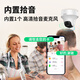 Hikvision Hikvision Surveillance Camera 2 миллион Вращающегося Ввора