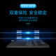 闪步 适用于OPPOr17电池 oppor17pro电池 blp681 BLP679全新大容量更换欧 收藏加购优先发货，20.00前下单联系客服安排