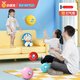 Little Top anoter para niños juguetes de pelota de niños de jardín de jardín
