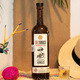 Sol Tarasco [original bottle imported] Mexican cilanda volcanic soil rum foreign wine Sol flavor golden rum 750mL 1 bottle