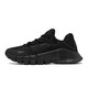 NIKE Nike men's shoes FREE METCON 4 breathable cushioning sneakers Lightweight training running shoes CT3886-007 Black 44.5