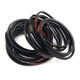 
Washing machine O-belt 600 610 615 620 630 640 650 660 670 680 690 0-600E