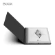 Aragonite BOOX Leaf gift box version 7-inch e-book reader ink screen tablet electronic paper book electronic paper set smart reading office electronic notebook 32GB