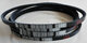 
Huilid A-type motor car air conditioning triangle belt AV13X1340 1350 1355 1360 ~1380Li 13X1 13X1365Li