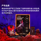 Kingston 1TB USB3.2 GEN 2 Мобильный сплошной диск (PSSD) League of Legends XS1000 Co-Brense Set Yongen Speed ​​Speed ​​1050MB/S
