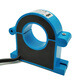 Open type current transformer opening and closing type 400/5 600/500/5 300/5 200/5 100/5 100A/5A