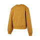 adidas adidas [大大大] Frauen ASMC Reg SW SH Sweatshirt/Pull Over IW9928 m