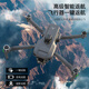 兽无人机青春版SG909大型三轴防抖GPS定位返航四轴飞行器无刷大型无人机遥控飞机兽5 4K高清【屏控版】GPS定位返航+防抖云台 1电池【送收纳包+配件包+随心换】