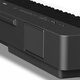 Yamaha (Yamaha) Elektrisches Klavier P225B/Why Professional 88-Key-Hammer-Erwachsene Home Home Smart tragbare elektronische Piano P225B Schwarzer Standard + Custom Holzrahmen drei Pedale