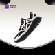 Bimai Expeditioner Pure running shoes sports men's shoes jogging casual commuting breathable heavy shoes for men