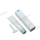 Coloplast Kanglebao Crème d'origine à l'épreuve des fuites de stomie importée 12050 Crème à la fuite de fuite de poche fistule Fistule 12050 Crème à l'épreuve des fuites de stomie 3 bouteilles Super. Valeur. Installer