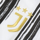 Adidas Men's Clothing 2025 Summer New Club Sports Football Uniforme Camiseta de manga corta FS9799 Sitio web oficial EI9894 M