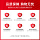 臻印彩适用佳能MF651/652/653/656/657Cw LBP631/633/632Cdw打印机粉盒 【含芯/显墨量】CRG067四色硒鼓 -7800页