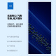 
Color CB436A large capacity toner cartridge 2 packages are suitable for HP hp P1506 P1506n ​​P1505 M1120 M1120n M1120a M1522n M1522n M1522nf printer toner cartridge