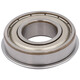 NSK kleines Lager 623 624 625 626 627 628 629 684 685 686 Hochgeschwindigkeit wasserdichte MF62ZZ (2 6 2,5)