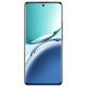 OPPO A3 Pro 12GB+256GB 远山蓝 耐用战神 满级防水 超抗摔护眼屏 5G 老人智能 AI手机