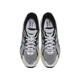 ASICS 2024 Men y mujeres GT-2160 Zapatos para correr 1203A275-106 43.5