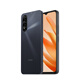 【8成新】魅族（MEIZU）魅蓝 20 AI手机 5010mAh轻薄长续航 高性能5G中国芯 5000万主摄 Flyme AIOS系统 6GB+128GB 曜石黑