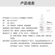 THEORDINARY 10% Niacinamide Essence Beauty Small White Bottle Brightening Skin Facial Essence 30ml Pure Skin Care