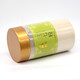 Hongxiang Panax Notoginseng Powder Bottle de plástico 250 g