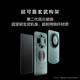 HUAWEI Mate 60 国家补贴【现货当天发】mate60超可靠玄武架构 华为鸿蒙智能手机 白沙银 12GB+512GB