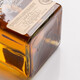 Acavilas con licencia Acavilas tequila oro y plata agavales agavales tequila envejecido anjo 750ml 1 botella