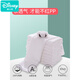 Disney gauze diaper pure cotton newborn baby breathable meson cloth baby special cotton diaper mustard seeds can wash urine ring medical style degreased double layer gauze 50*80cm20 strips L