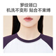 
Made in Jingdong [Xinjiang Cotton Antibacterial Anti-allergic] Pure Cotton Men's Pajamas Men's Home Clothing Set Pajamas Deep Flower Gray L