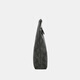 Coach autorisierte offiziell autorisierte neue Männer für modische Casual Clutch Weihnachtsgeschenk Valentinstagsgeschenk [Binded Warehouse Shipping] Black F29508CQBK