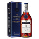 马爹利（Martell）蓝带XO级 干邑白兰地 洋酒 1500ml 