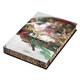 Sistine Customization Michelangelo's Sculpture, Painting, and Architecture Complete Collection of Works