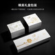 天王（TIAN WANG）手表防水钢带石英表简约休闲男士手表时尚女表情侣手表生日礼物 白盘 女表 3887