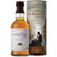 百富（BALVENIE）故事系列 创造经典 苏格兰威士忌 700ml 43度 礼盒装 进口洋酒